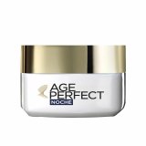 Natcreme L'Oreal Make Up Age Perfect (50 ml) #1