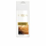 Anti-rynke creme L'Oreal Make Up Age Perfect 200 ml (200 ml) #1