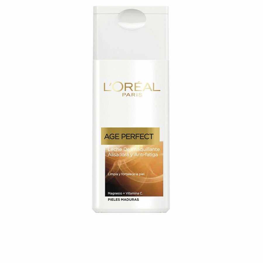 Anti-rynke creme L'Oreal Make Up Age Perfect 200 ml (200 ml) #1