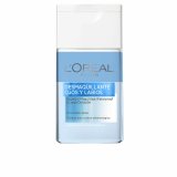jne makeupfjerner L'Oreal Make Up (125 ml) #1