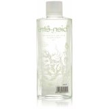 Eau de Cologne Bien-Etre Eau de Cologne Naturelle EDC 500 ml #2