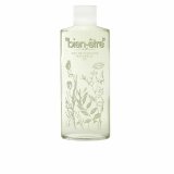 Eau de Cologne Bien-Etre Eau de Cologne Naturelle EDC 500 ml #1