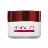 Anti-rynke creme L'Oreal Make Up Revitalift (50 ml) #1