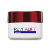 Natcreme Revitalift L'Oreal Make Up #3