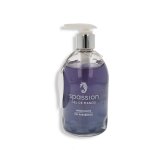 Hndsbe Spassion Blbr 400 ml #1