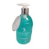 Hndsbe Spassion 400 ml #1