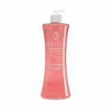 Badegel Spassion Rosa Mosqueta 800 ml #1