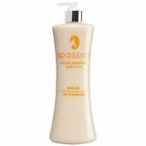 Bodylotion Spassion 4888 Argo (800 ml) #1