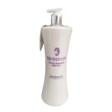 Bodylotion Spassion 800 ml Blbr #1