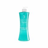 Badegel Spassion Mineraler (800 ml) #1