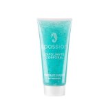 Eksfolierende Kropscreme Walkiria 220 ml Marine #1