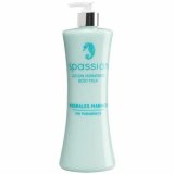 Bodylotion Spassion 4751 Mineraler 800 ml #1