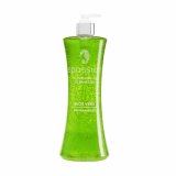 Badegel Spassion Aloe Vera 800 ml #1