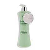 Hydrerende Body Lotion Spassion Aloe Vera 800 ml #1