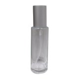 Genopladelig forstver Walkiria 100 ml Krystal #1