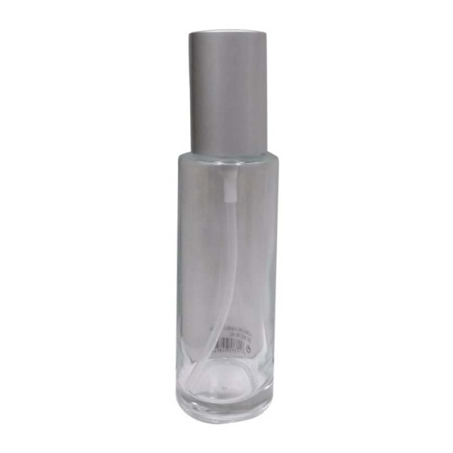 Genopladelig forstver Walkiria 100 ml Krystal #1