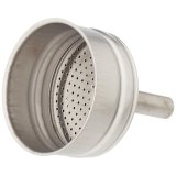 Italiensk Kaffekande Valira ISABELLA 4T Stl Rustfrit stl 4 Skodelice #4