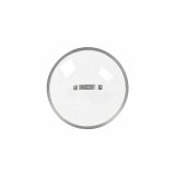 Gryde Med Lg Valira 4141/25 Sort  24 cm #17