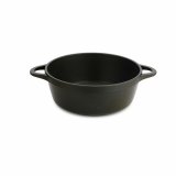 Gryde Med Lg Valira 4142/25 Sort #13
