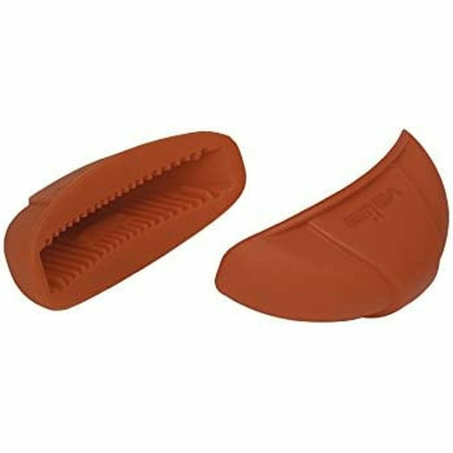Gryde Med Lg Valira 4142/25 Sort #21