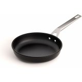 Stegepande Valira 4642/25 Sort Aluminium  24 cm Induktion #1