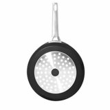 Stegepande Valira 4643/25 Sort Aluminium  26 cm #9