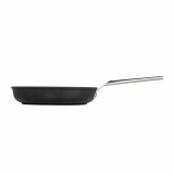 Stegepande Valira 4643/25 Sort Aluminium  26 cm #13
