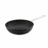 Stegepande Valira AIRE Sort ( 30 cm) #1