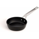 Stegepande Valira 4640/25 Sort Aluminium  18 cm #1