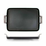 Stegepande Valira AIRE #1