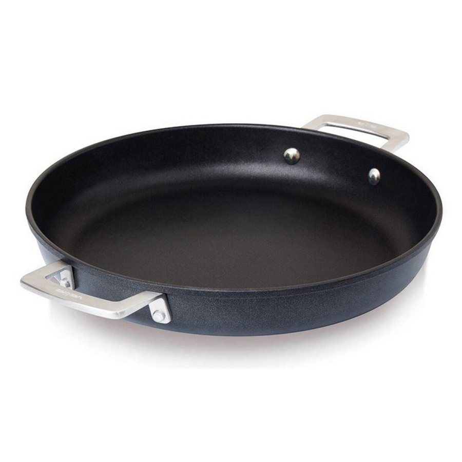 Gryde Valira AIRE  30 cm #1