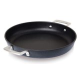 Gryde Valira AIRE  30 cm #2