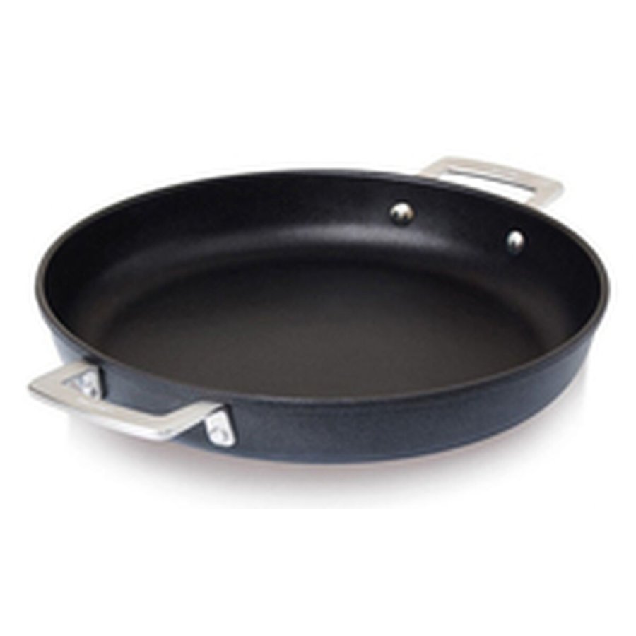 Gryde Valira AIRE  30 cm #2
