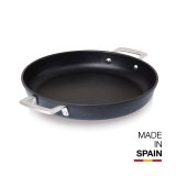 Gryde Valira AIRE  30 cm #3