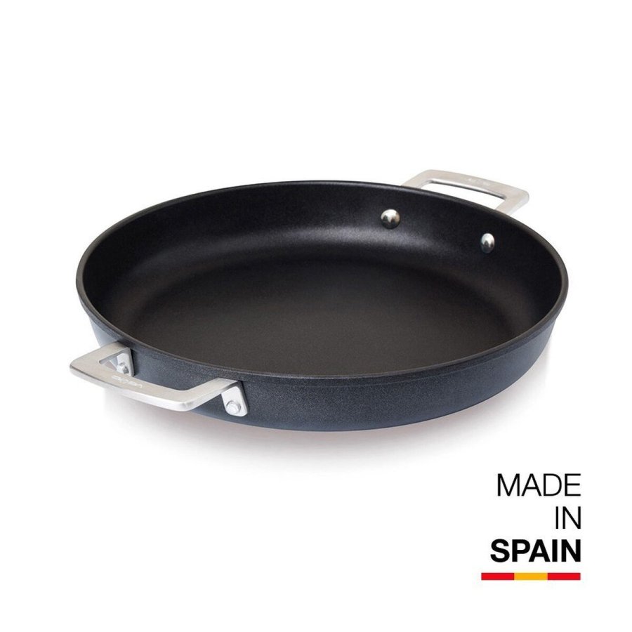 Gryde Valira AIRE  30 cm #3