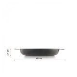 Gryde Valira AIRE  30 cm #7