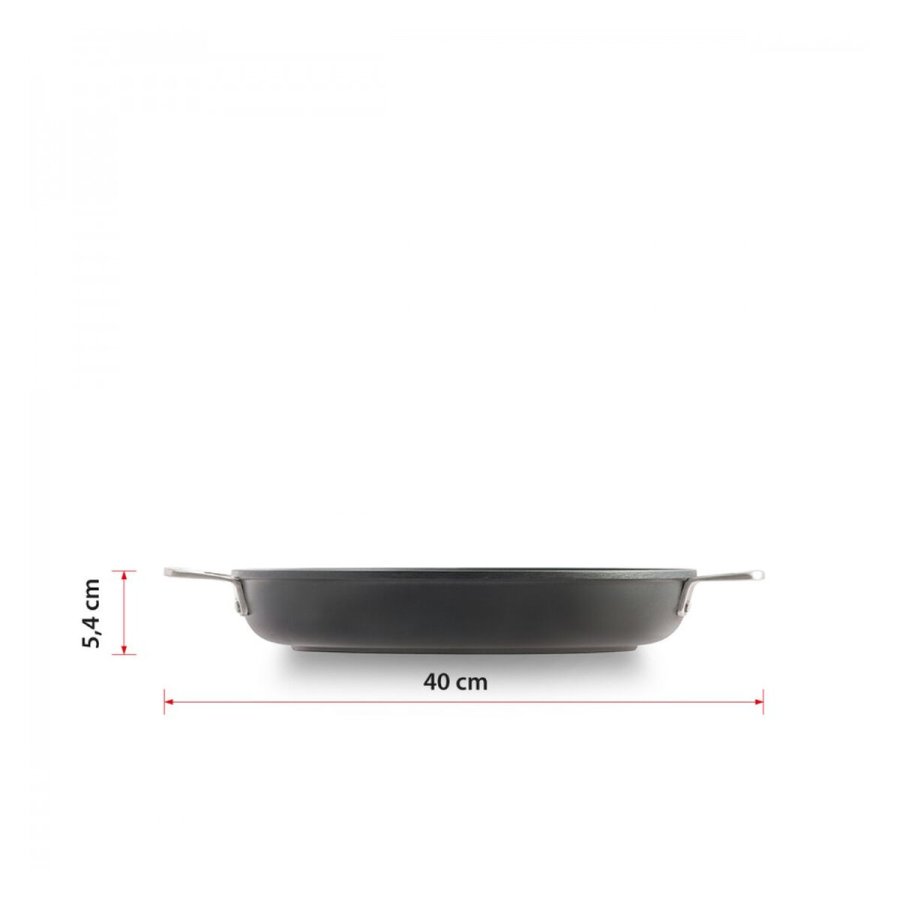 Gryde Valira AIRE  30 cm #7
