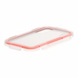 Lg Valira 6087/9 Gennemskinnelig Plastik Udskifter Hermetisk lukning #1