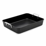Kkkenspringvand Valira 4687/25 #1