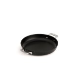 Gryde Valira AIRE  32 cm #1