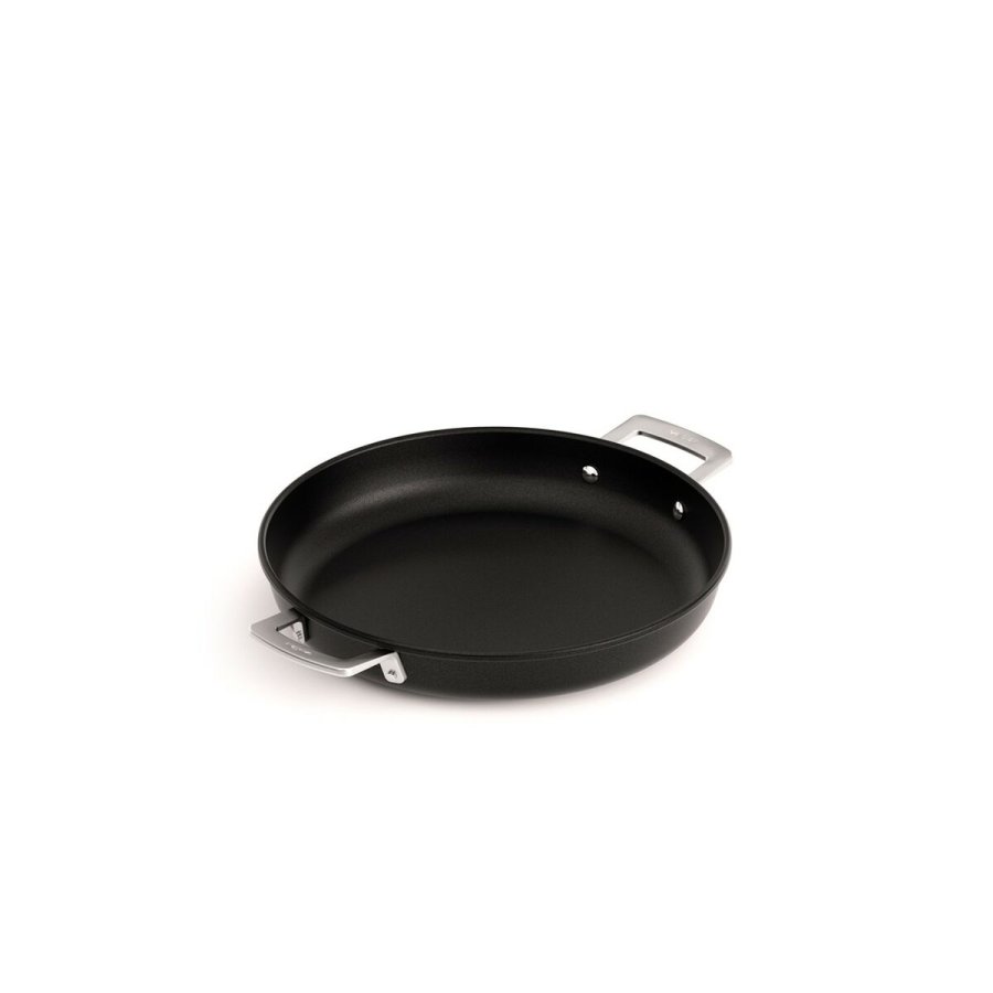 Gryde Valira AIRE  32 cm #1