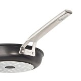 Stegepande Valira 437SA/20 Keramik #5