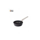 Stegepande Valira 437SA/22 Keramik St�bt aluminium #2