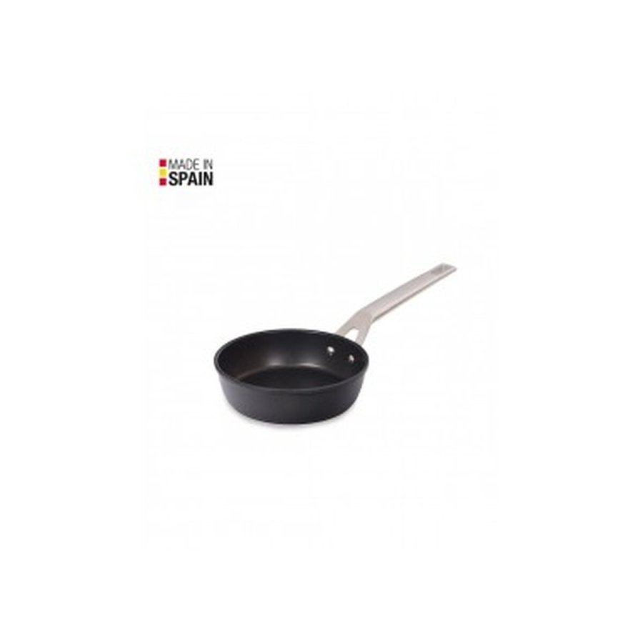 Stegepande Valira 437SA/22 Keramik St�bt aluminium #2