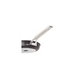 Stegepande Valira 437SA/22 Keramik St�bt aluminium #5