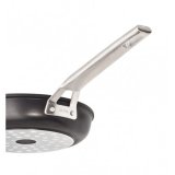 Stegepande Valira 437SA/24 Keramisk St�bt aluminium #5