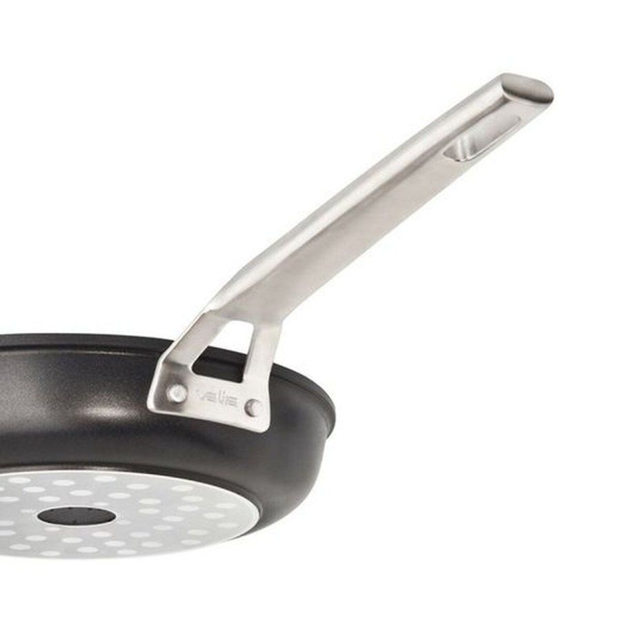 Stegepande Valira 437SA/28 Keramik � 28 cm #2