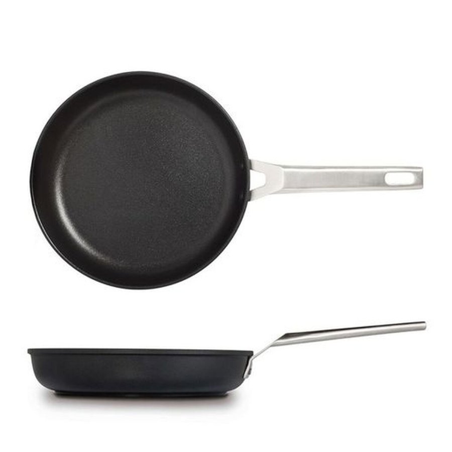 Stegepande Valira 437SA/28 Keramik � 28 cm #3