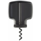 Elektrisk proptrkker Valira 3014 polypropylen ABS #2