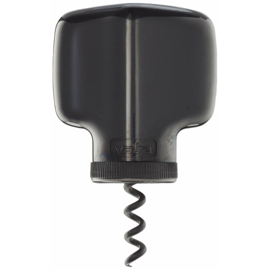 Elektrisk proptrkker Valira 3014 polypropylen ABS #2